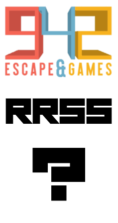 escape room